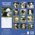 Old English Sheepdog_