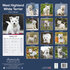 West Highland White Terrier_