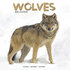 Wolves_