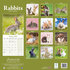 Rabbits_