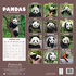 Pandas_