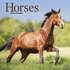 Horses_