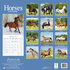 Horses_